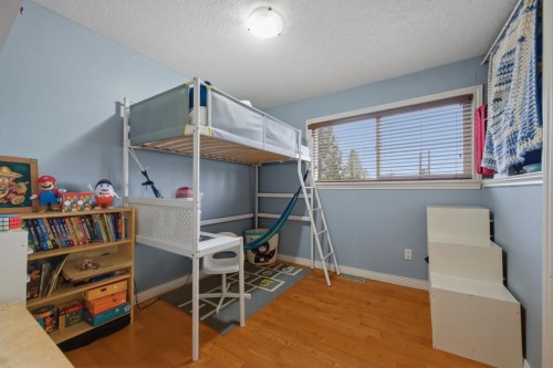 10316 Johnson Wynd, Delta, BC 