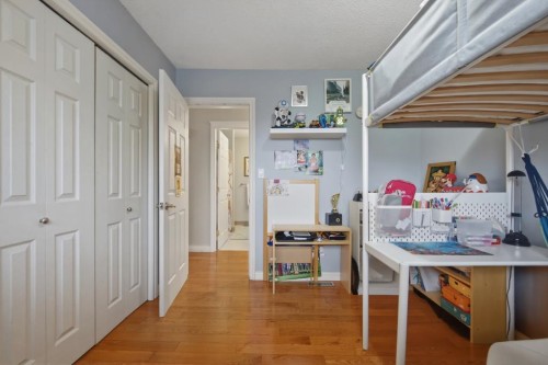10316 Johnson Wynd, Delta, BC 