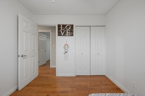 10316 Johnson Wynd, Delta, BC 
