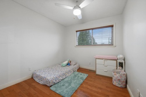 10316 Johnson Wynd, Delta, BC 