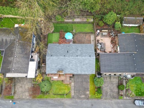 10316 Johnson Wynd, Delta, BC 