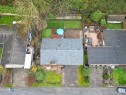10316 Johnson Wynd, Delta, BC 
