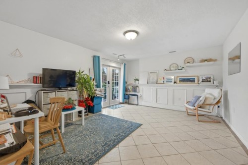 10316 Johnson Wynd, Delta, BC 