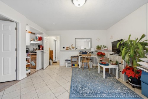 10316 Johnson Wynd, Delta, BC 