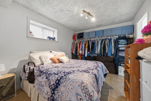 10316 Johnson Wynd, Delta, BC 