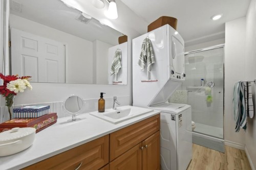 10316 Johnson Wynd, Delta, BC 