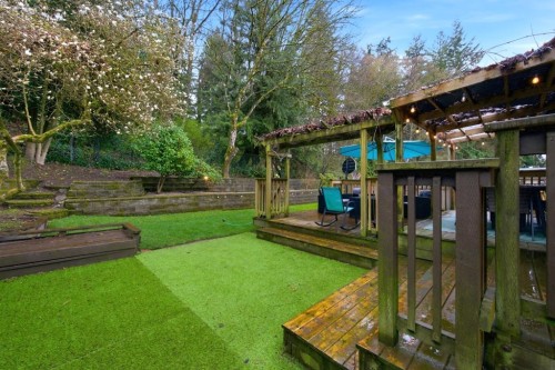 10316 Johnson Wynd, Delta, BC 