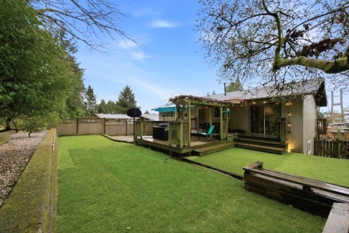 10316 Johnson Wynd, Delta, BC 