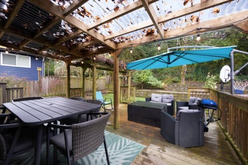 10316 Johnson Wynd, Delta, BC 
