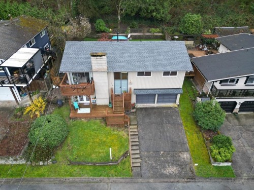 10316 Johnson Wynd, Delta, BC 