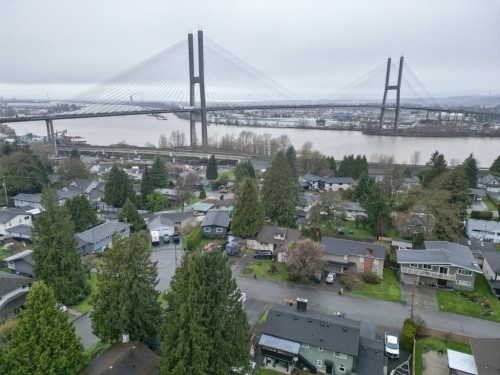 10316 Johnson Wynd, Delta, BC 