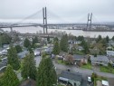 10316 Johnson Wynd, Delta, BC 