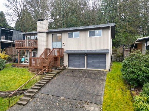 10316 Johnson Wynd, Delta, BC 
