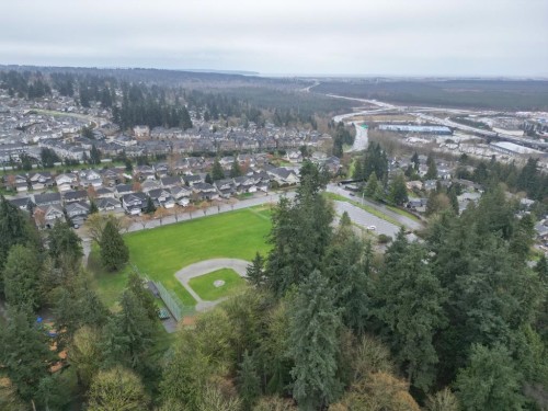 10316 Johnson Wynd, Delta, BC 