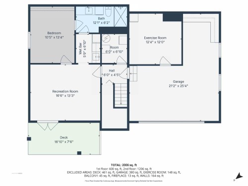 10316 Johnson Wynd, Delta, BC 
