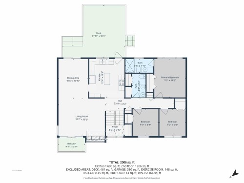 10316 Johnson Wynd, Delta, BC 