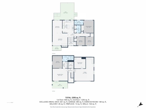 10316 Johnson Wynd, Delta, BC 