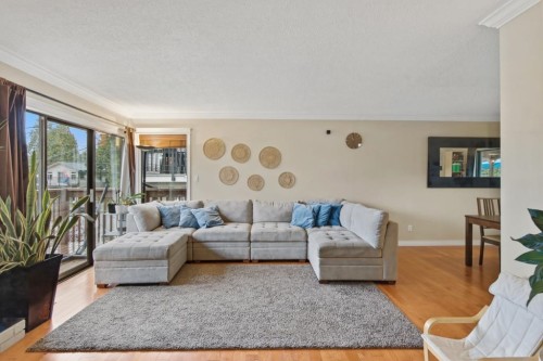 10316 Johnson Wynd, Delta, BC 