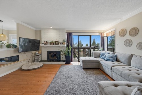 10316 Johnson Wynd, Delta, BC 