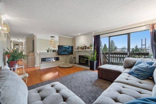 10316 Johnson Wynd, Delta, BC 