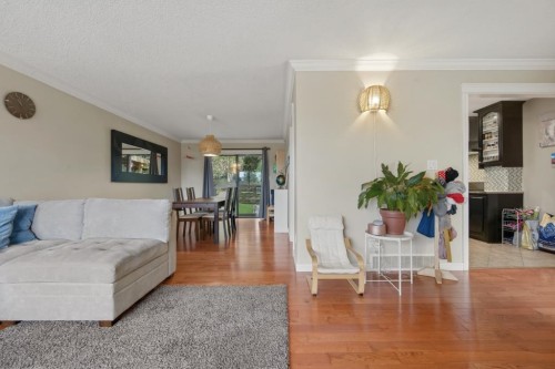 10316 Johnson Wynd, Delta, BC 