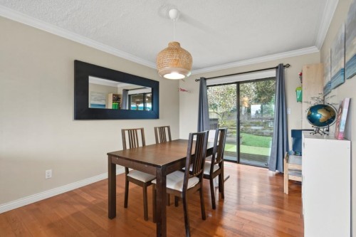 10316 Johnson Wynd, Delta, BC 