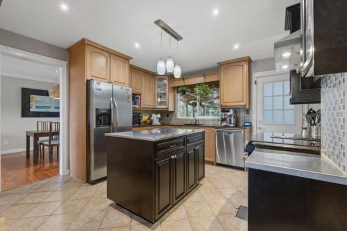 10316 Johnson Wynd, Delta, BC 
