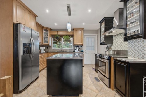 10316 Johnson Wynd, Delta, BC 