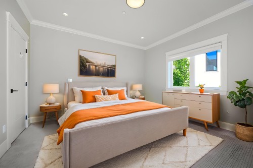 15807 Buena Vista Avenue, White Rock, BC 