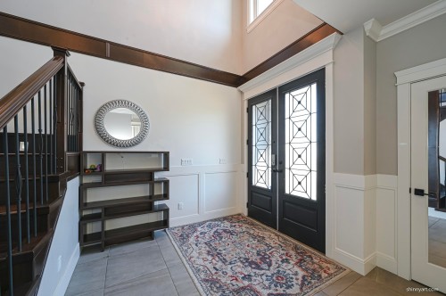 15807 Buena Vista Avenue, White Rock, BC 