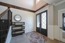 15807 Buena Vista Avenue, White Rock, BC 