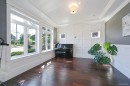 15807 Buena Vista Avenue, White Rock, BC 