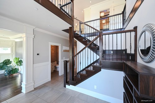15807 Buena Vista Avenue, White Rock, BC 