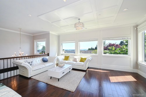15807 Buena Vista Avenue, White Rock, BC 