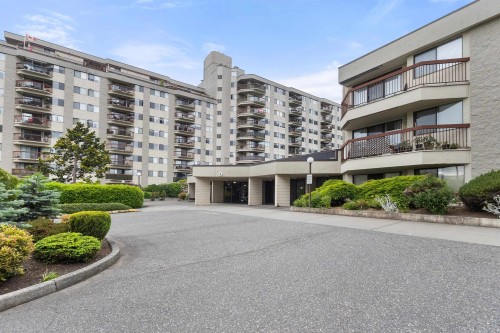 121-31955 Old Yale Road  Abbotsford, BC V2T 4N1