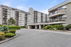 121-31955 Old Yale Road Abbotsford, BC V2T 4N1