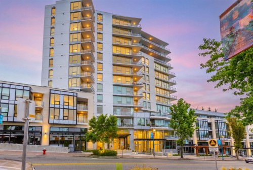 314-1342 Johnston Street  White Rock, BC V4B 3Z2