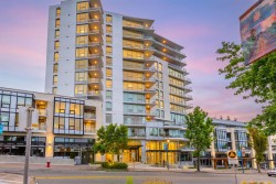314-1342 Johnston Street White Rock, BC V4B 3Z2