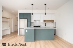513-6270 Gooseberry Drive Surrey, BC V3S 0C8