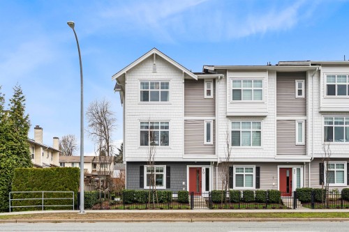 19-2033 Mckenzie Road  Abbotsford, BC V2S 0M2