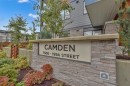 202-7506 199A Street, Langley, BC 