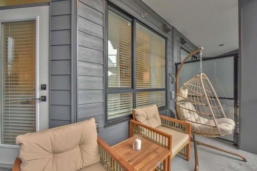 202-7506 199A Street, Langley, BC 