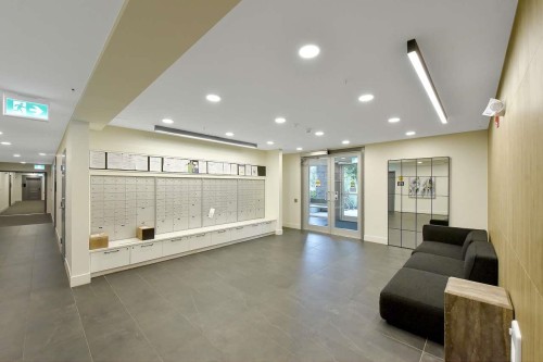 202-7506 199A Street, Langley, BC 
