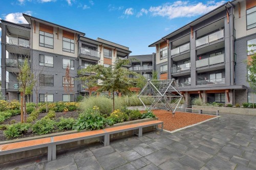 202-7506 199A Street, Langley, BC 