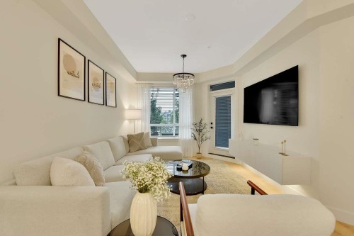 202-7506 199A Street, Langley, BC 