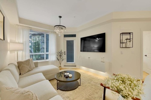 202-7506 199A Street, Langley, BC 