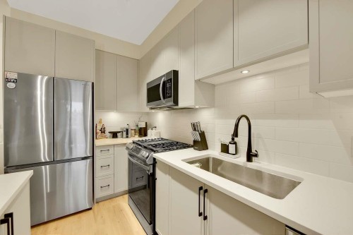 202-7506 199A Street, Langley, BC 