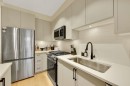 202-7506 199A Street, Langley, BC 