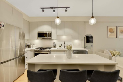 202-7506 199A Street, Langley, BC 