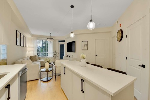 202-7506 199A Street, Langley, BC 